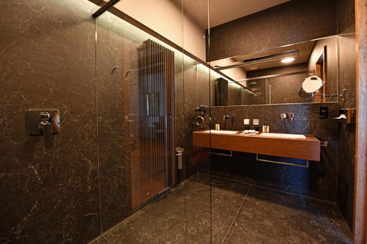 Lotrinsky Hotel Velké Pavlovice Εξωτερικό φωτογραφία
